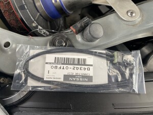 写真 2025-07-11 15 44 45