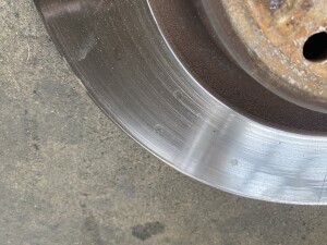 写真 2025-07-19 14 46 38