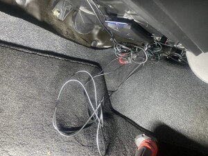 写真 2025-07-23 19 23 16