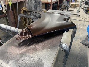 写真 2025-07-30 17 37 18