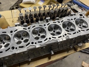 写真 2025-07-30 18 56 33