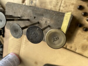 写真 2025-07-24 14 36 12