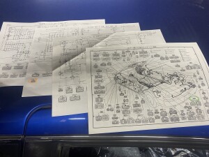 写真 2025-07-11 20 12 40