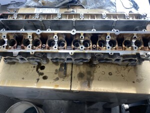 写真 2025-07-12 14 43 32