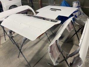 写真 2025-07-25 19 02 05