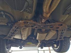 写真 2025-07-10 18 01 51