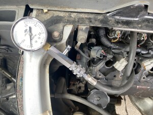 写真 2025-07-11 13 09 47