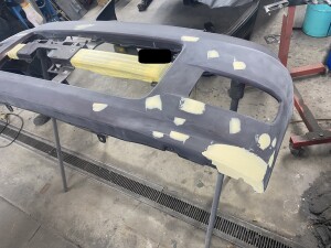 写真 2025-07-30 15 36 02