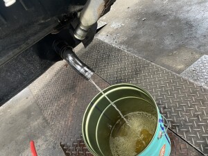 写真 2025-07-02 15 03 53