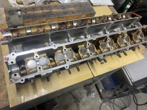 写真 2025-07-11 20 02 15