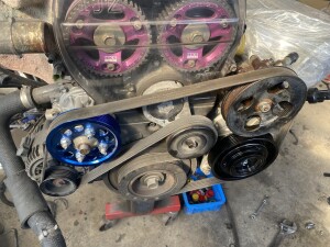 写真 2025-07-22 15 04 28