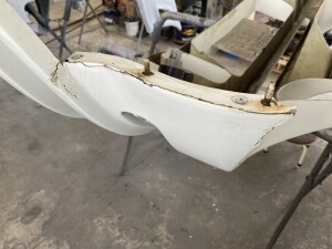 写真 2025-07-01 16 40 11