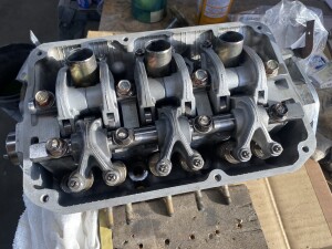 写真 2025-07-24 17 15 56