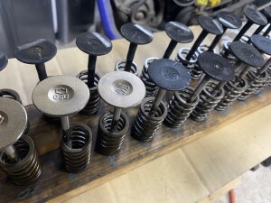 写真 2025-07-30 16 50 43