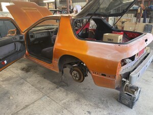 写真 2025-07-16 18 32 01