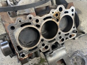 写真 2025-07-22 17 31 12