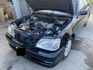 写真 2025-07-09 18 32 16