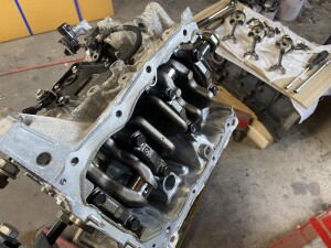 写真 2025-06-29 10 44 19