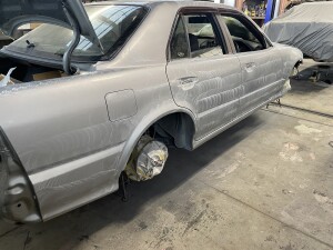 写真 2025-07-05 18 32 24