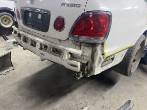 写真 2025-08-18 19 26 21