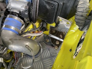 写真 2025-08-03 11 48 54