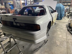 写真 2025-08-27 19 37 11