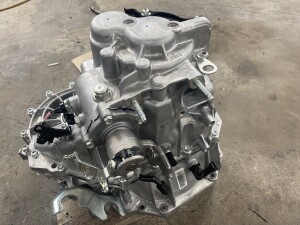 写真 2025-08-06 16 14 34