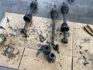 写真 2025-08-12 17 45 38