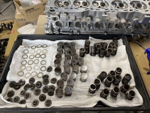 写真 2025-07-31 14 46 19