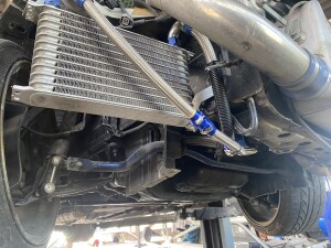 写真 2025-08-16 10 02 58