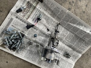 写真 2025-08-06 11 50 09