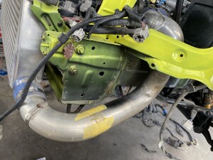 写真 2025-08-03 10 00 30