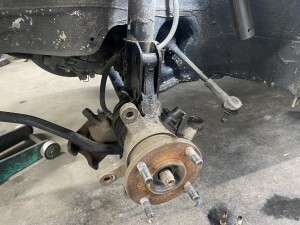 写真 2025-08-06 17 04 02