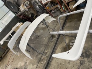 写真 2025-08-20 14 22 39