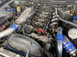 写真 2025-08-13 14 21 03