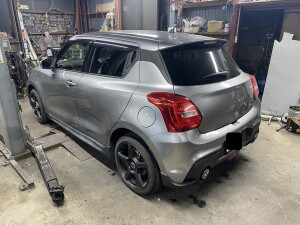 写真 2025-08-25 19 41 35