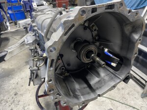 写真 2025-08-22 18 51 10