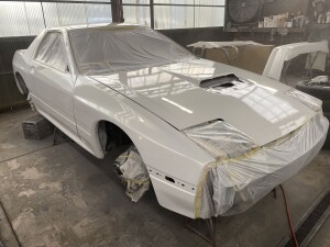 写真 2025-08-20 16 17 23