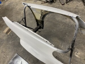 写真 2025-08-08 19 41 01