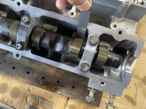 写真 2025-08-16 15 15 49