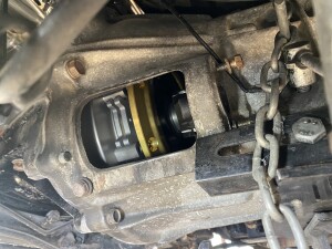 写真 2025-07-31 16 58 04