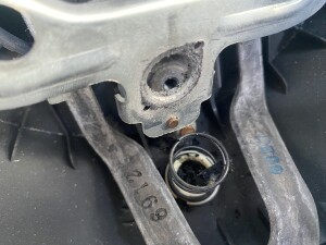 写真 2025-08-01 16 04 13