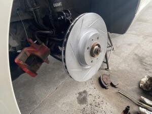 写真 2025-08-18 10 52 52