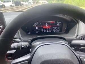 写真 2025-08-22 10 54 32