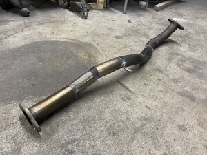 写真 2025-08-09 20 16 01