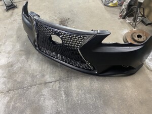 写真 2025-08-18 19 41 26