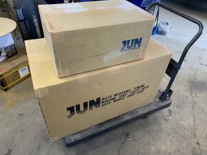 写真 2025-08-15 15 16 16