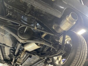 写真 2025-08-09 20 16 15