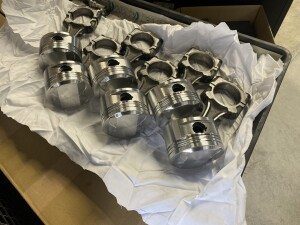 写真 2025-08-18 17 40 55