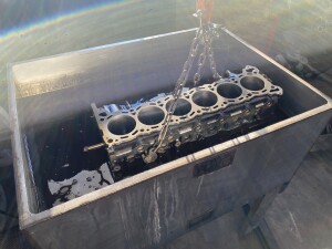 写真 2025-08-15 17 25 38